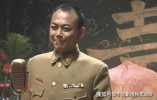 亮剑:忍了李云龙,忍了秀琴,你看平田一郎,新版拍成了啥样?