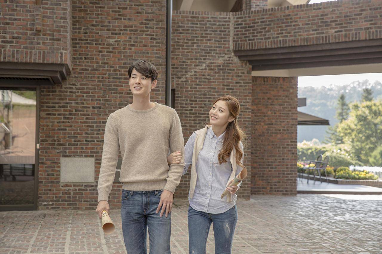 异性朋友,很少有纯洁的友情,并非不懂界限感,是无法抵抗这三点_手机