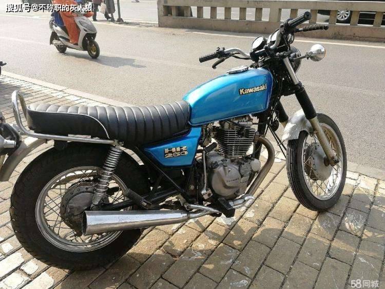 原创黄河川崎这家经典企业是怎么一步一步蜕变成即将消失的黄川品牌的