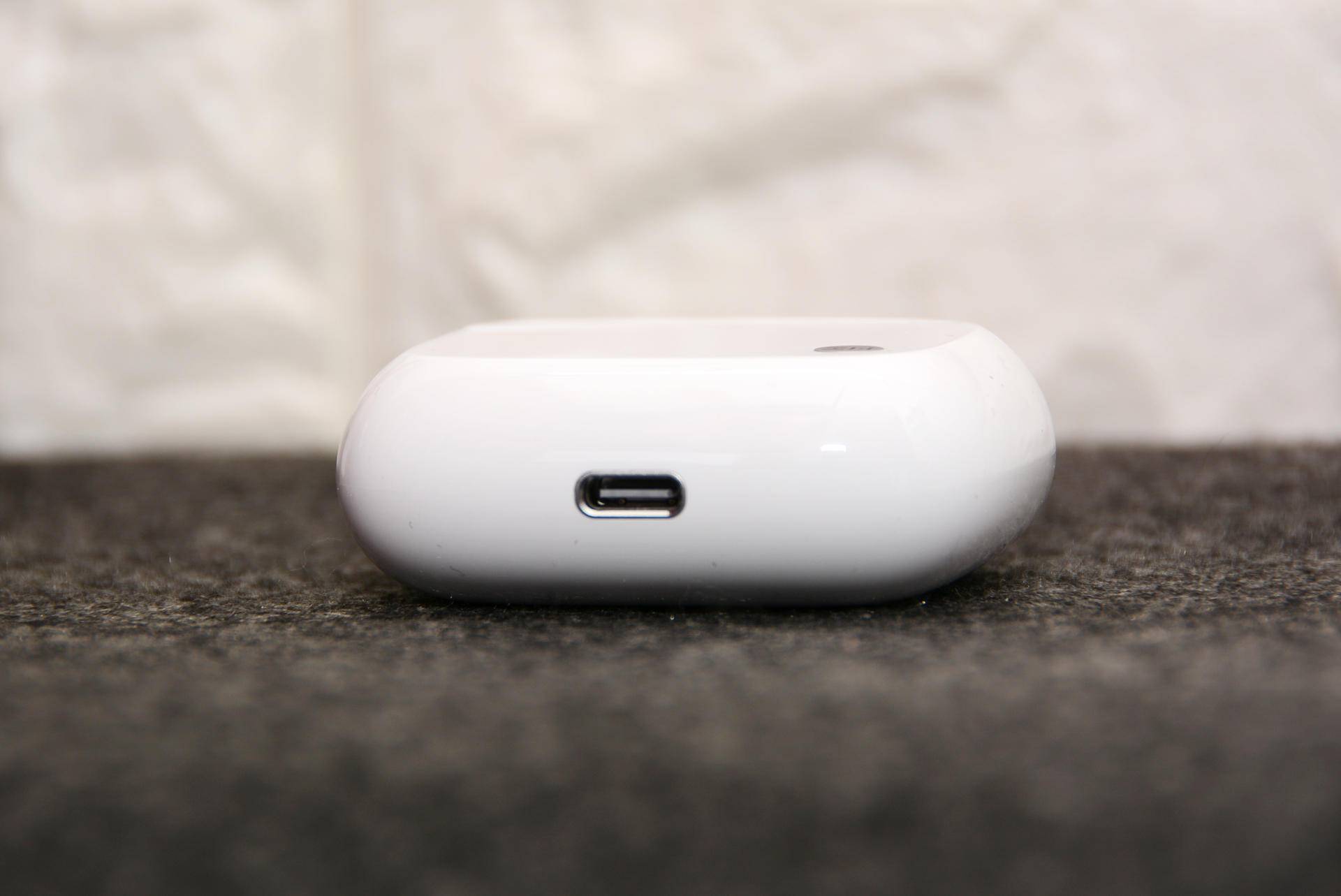 紫米真无线耳机purpodspro千元品质只卖399