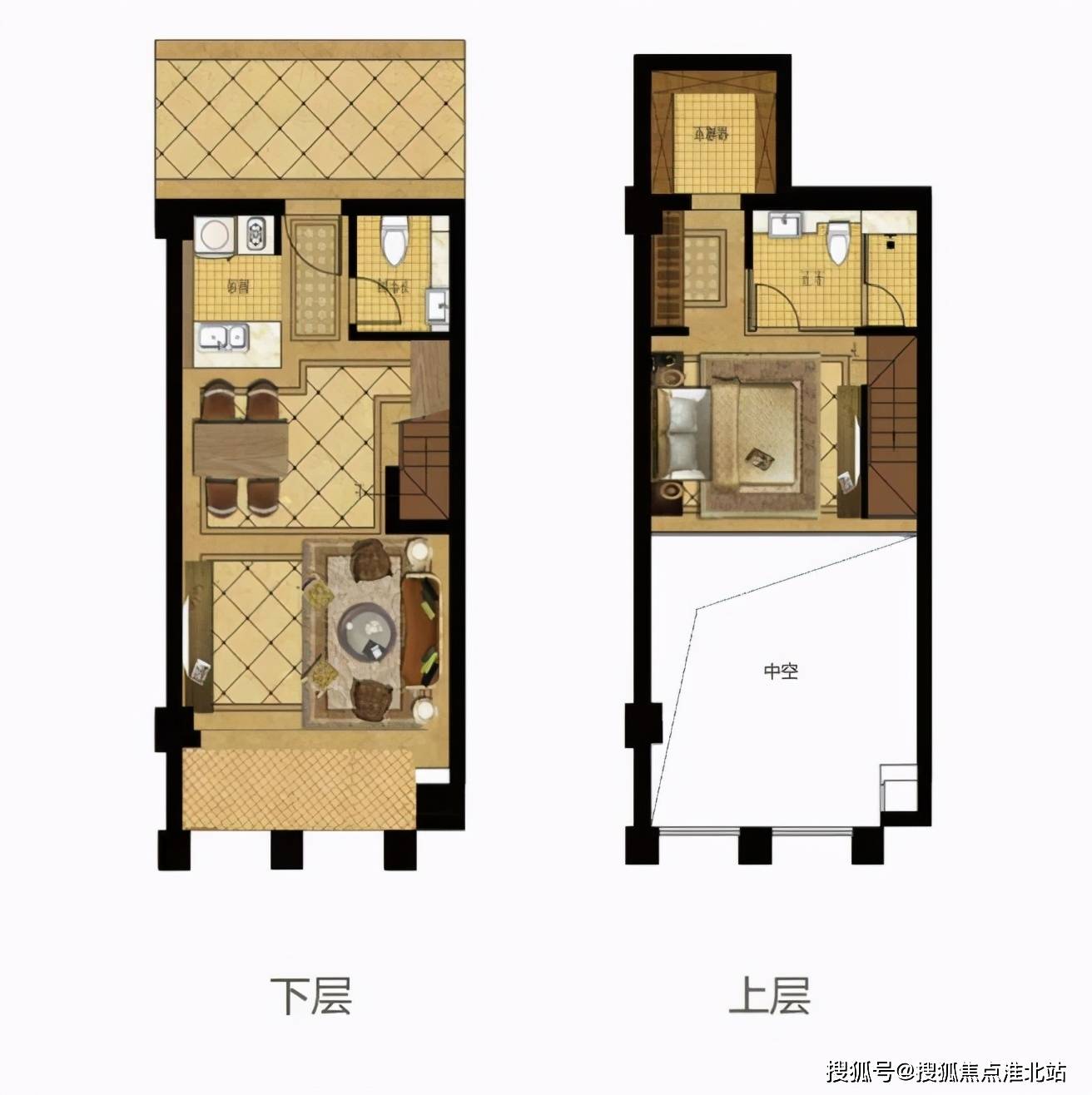 臨平金宸金座官網臨平地鐵九號線站點一公里之內民用電通燃氣的公寓