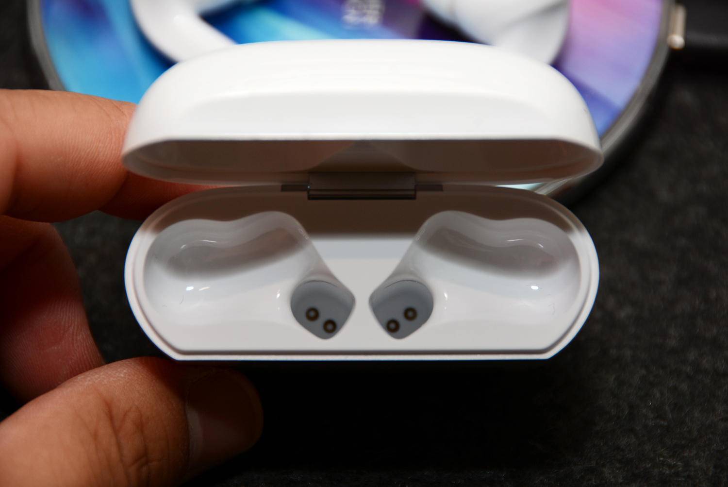 紫米真无线耳机purpodspro千元品质只卖399