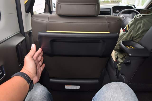 丰田jpntaxi定制出租车的典范从乘客为尊到以客为本