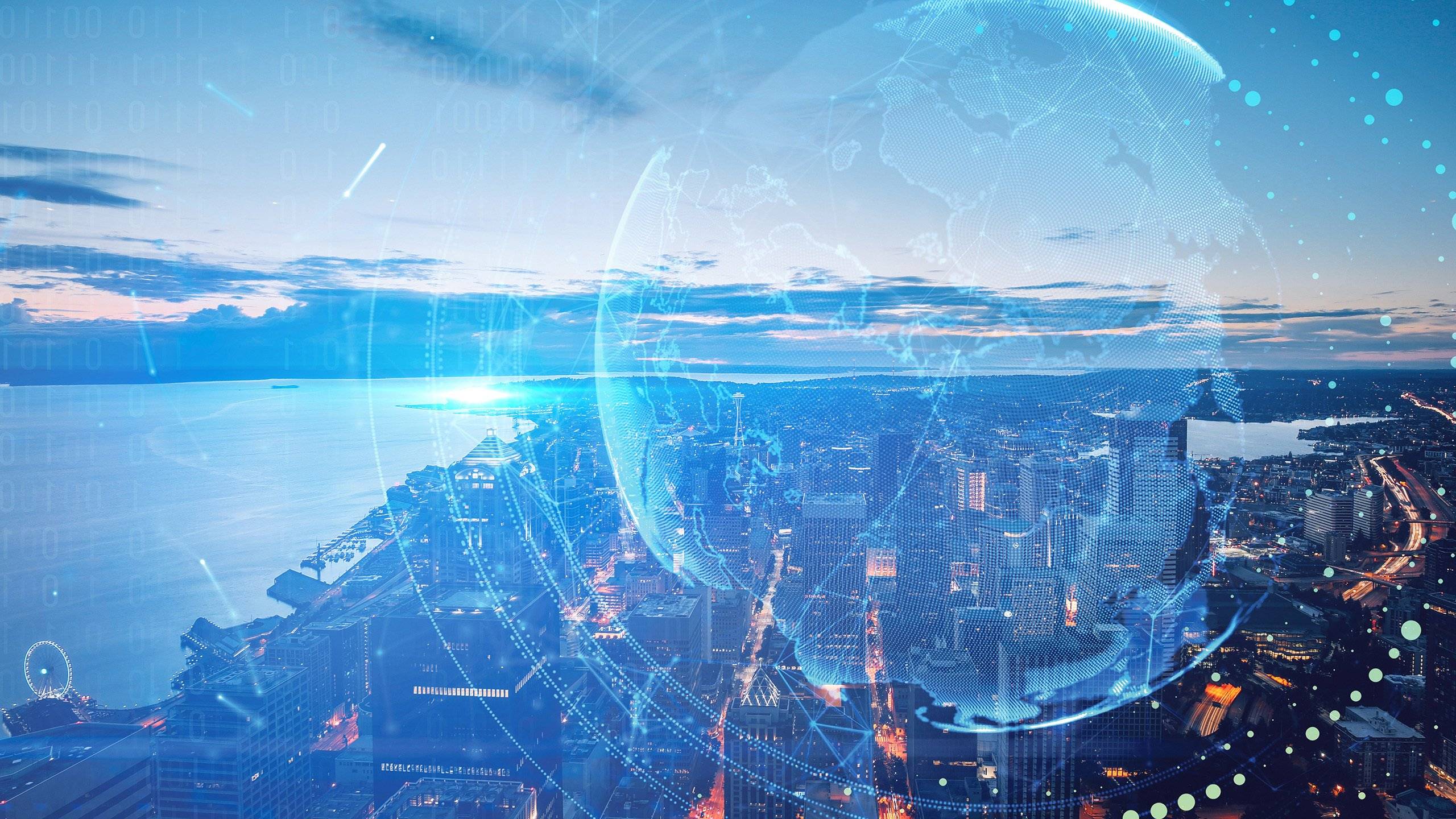 搞笑gif段子编辑女孩你好我叫安妮你叫什么名字熊提伯斯