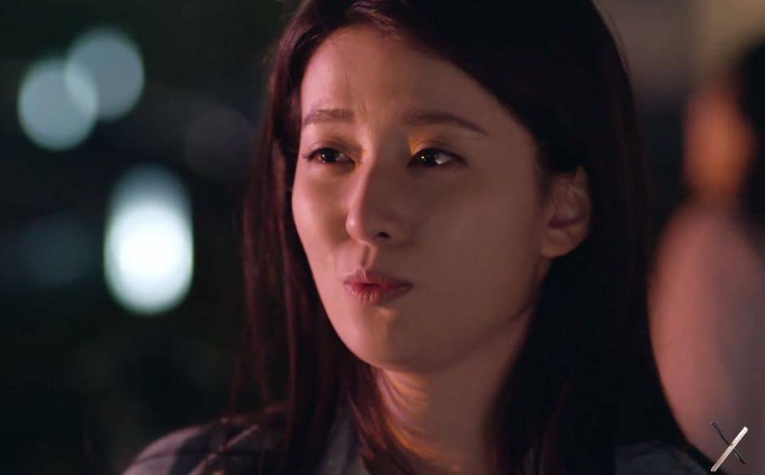 《欢乐颂》原著"长相一般"的关雎尔:相亲市场上,她最具竞争力