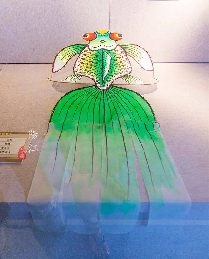 最早的飞行器竟是中国的风筝和火箭,来风筝之乡感受南派风筝魅力吧