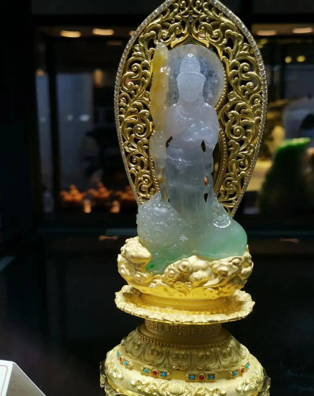 2020“天工奖”来啦！海量精品，但精品和田玉籽料稀少