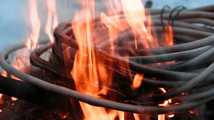 【珠江电缆】选对电线电缆很重要