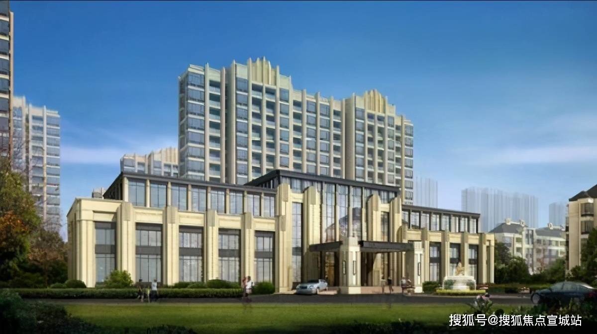 闵行紫竹半岛三期原因尽然是地段绝佳!