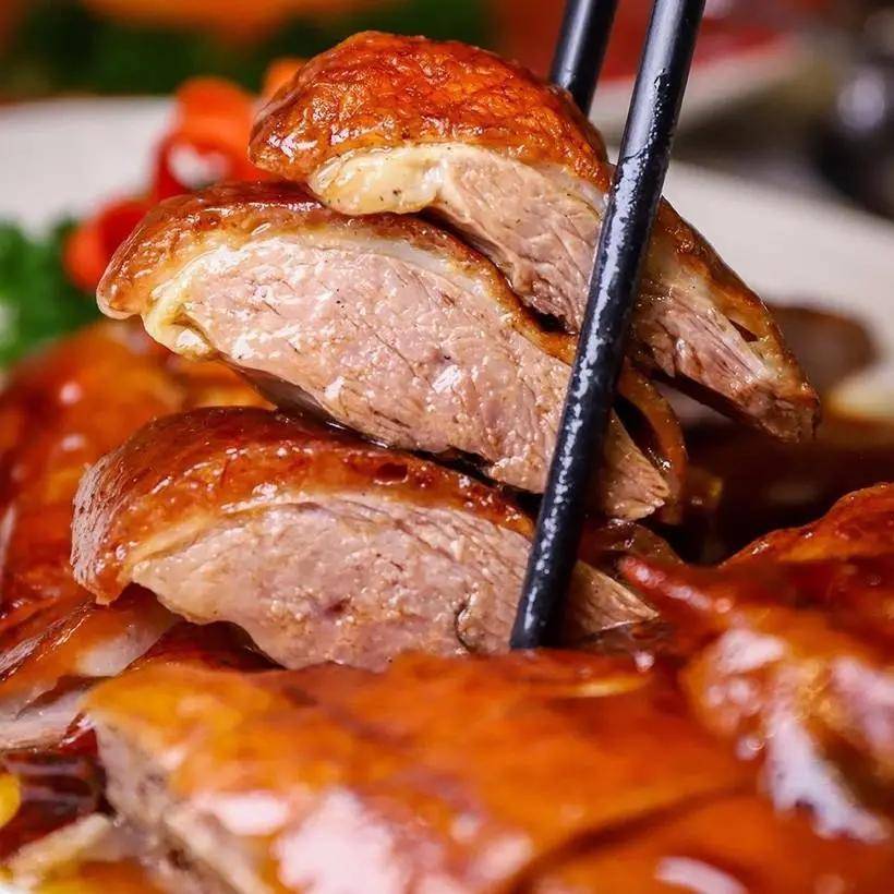 广东最低调的美食城之一,这里的岭南风味更"平靓正"