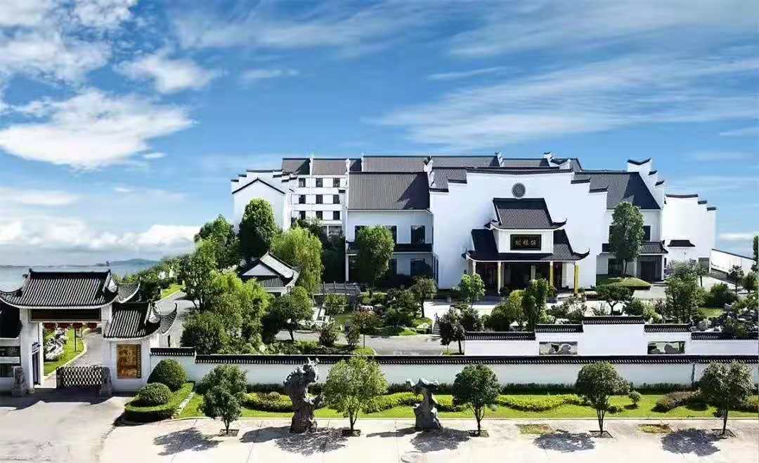 衡阳奇石文化博物馆:研学,旅行两相宜