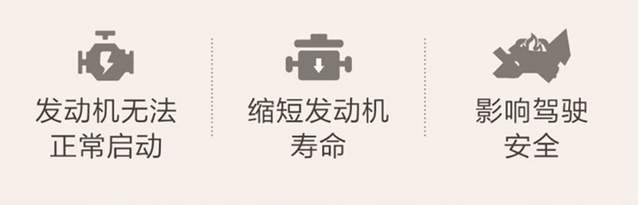 点击进入看图评论