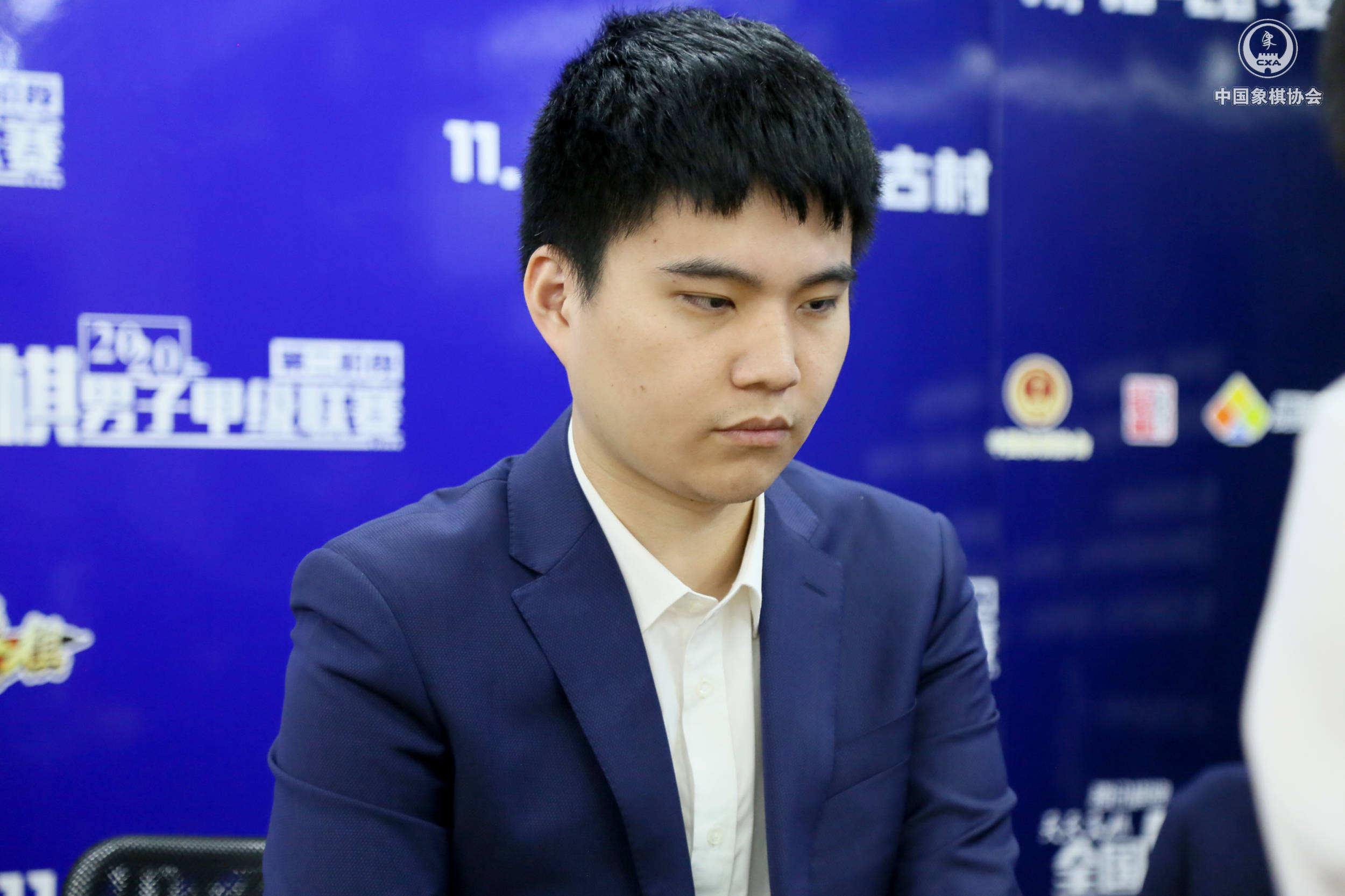 安义看点象甲第十五轮战火重燃