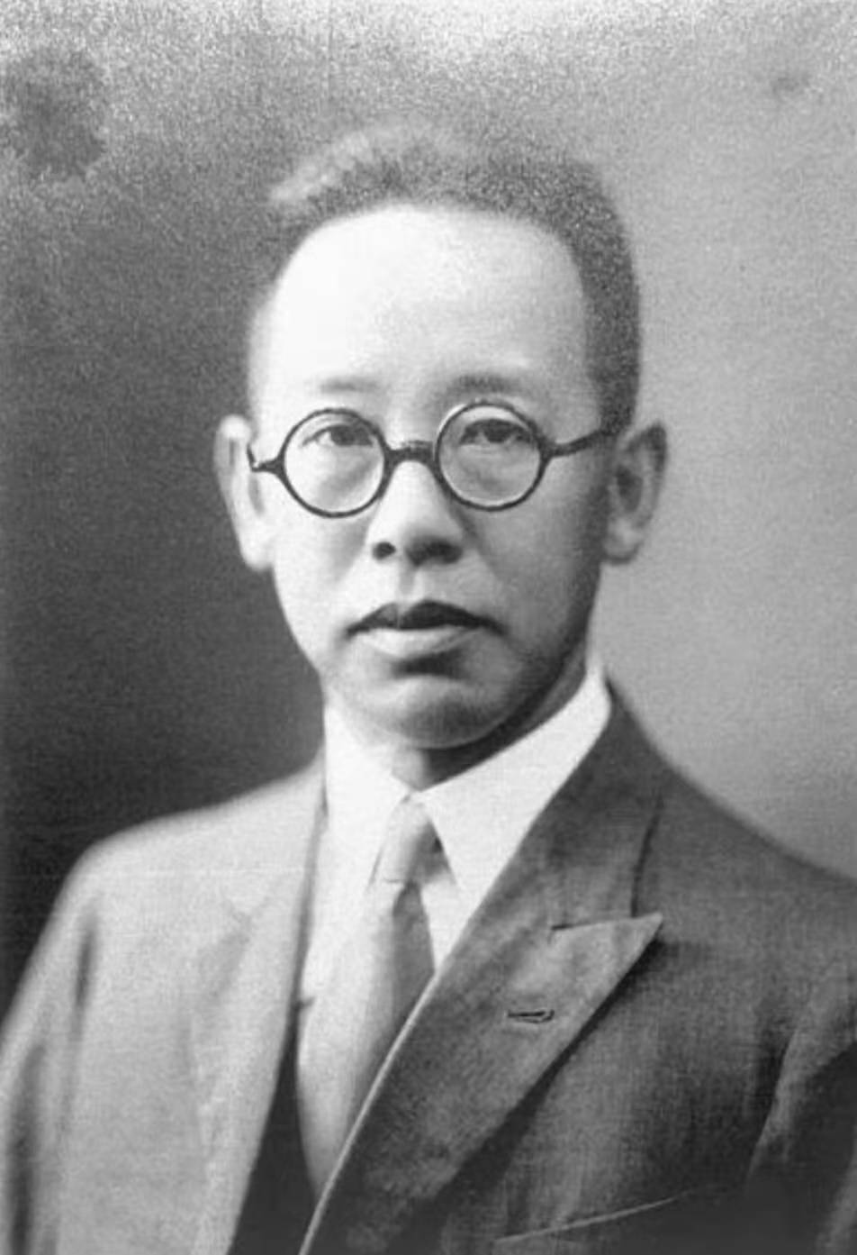 魏宸组(外交家)
