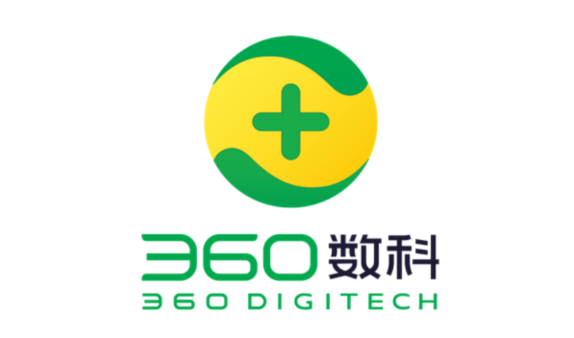 《360数科三季度财报：挖掘小微经济与消费潜力，实现营收37亿元》