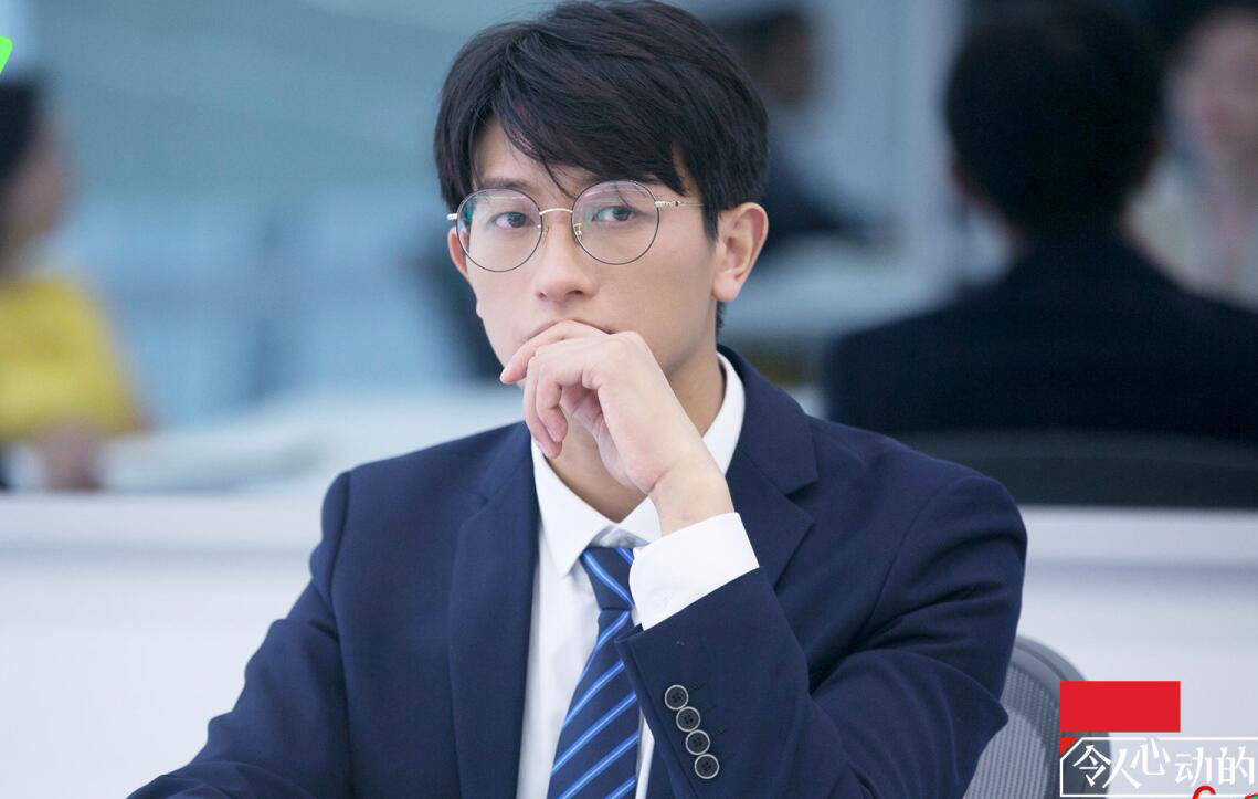 丁辉真能逆袭?律师给过三次暗示,他不过是节目组的一枚"棋子"