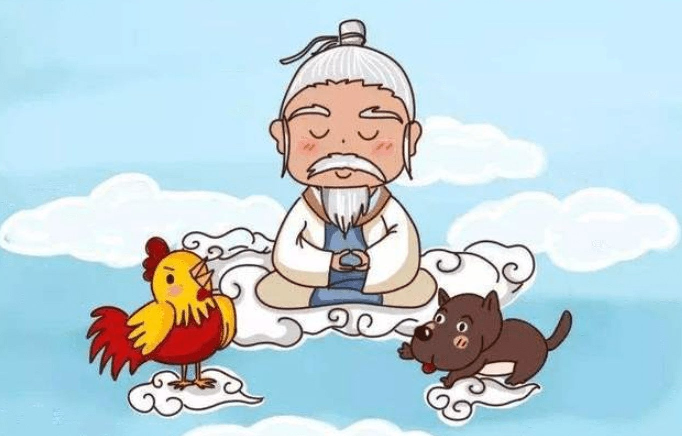 "汉代流行口含玉蝉随葬,体现生者对于已逝之人可以灵魂升天的期待和