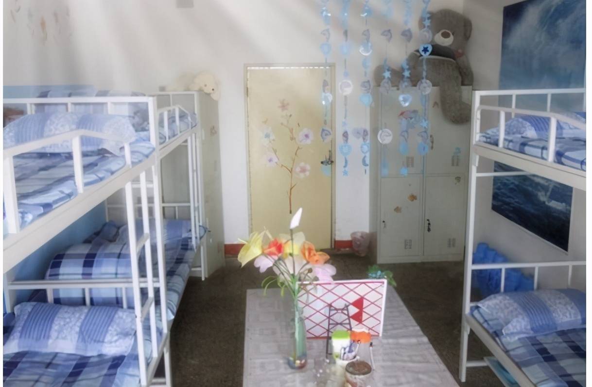 入校必须签署保密协议山西这所不知名的大学为什么如此要求