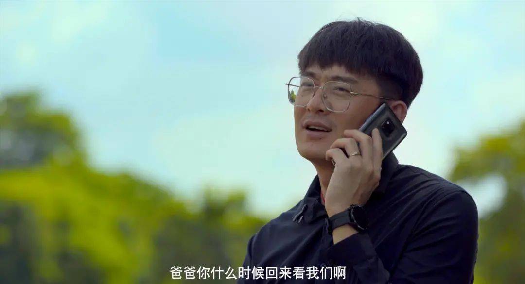 揭开"基建狂魔"海外施工真面目,非洲圆了"中国梦"_姜涛