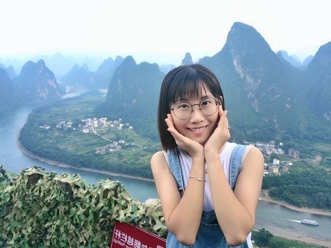 桂林自由行详细旅游攻略桂林旅游3日游价钱和一对一私人导游服务旅游