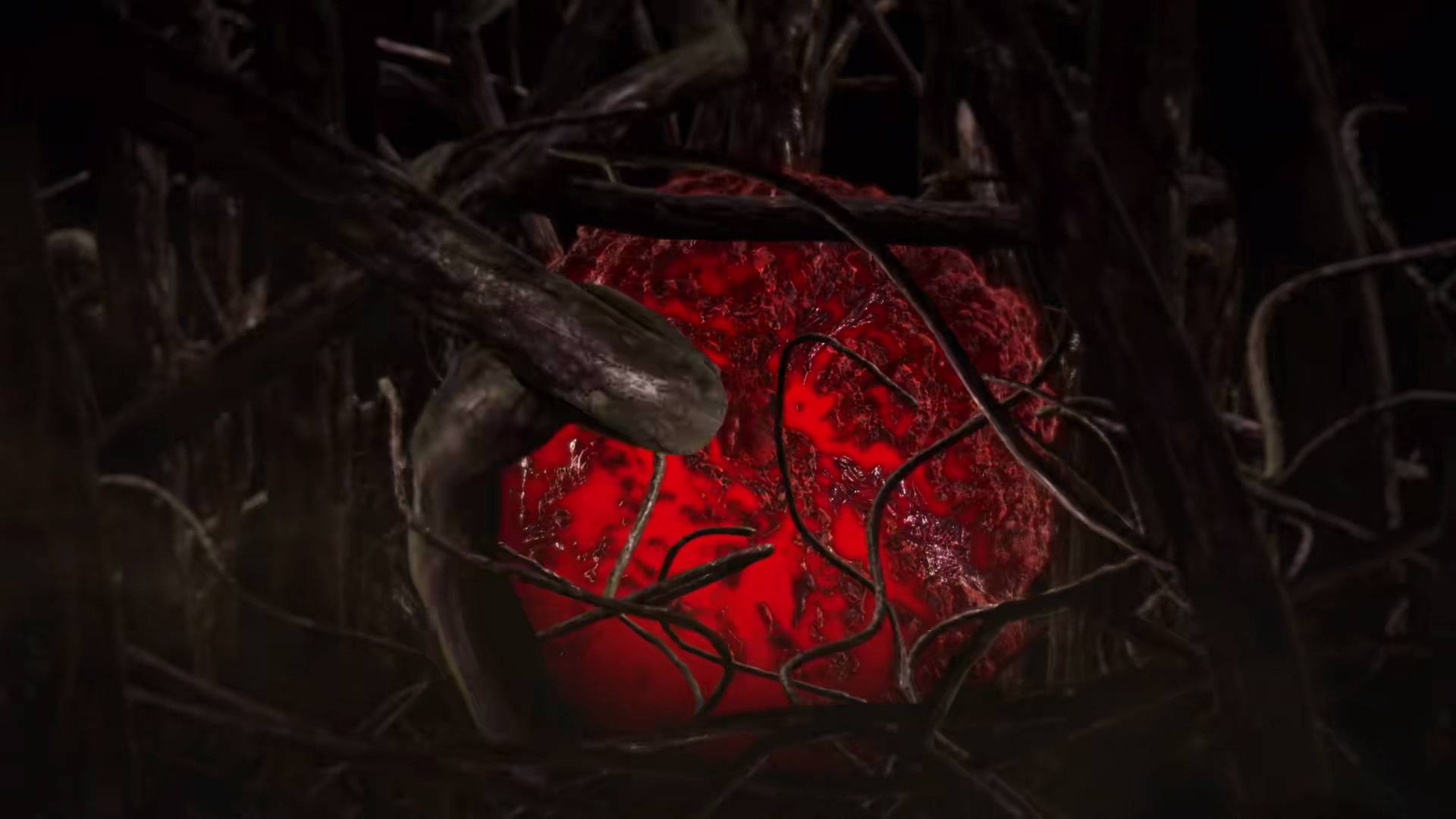 奥特银河格斗2六大反派登场幕后黑手是塔尔塔罗斯