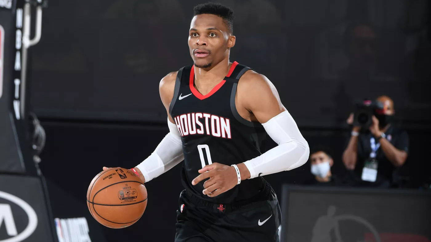 原创传闻消息小加锁定湖人猛龙麦基上货架美媒谈威少沃尔交易