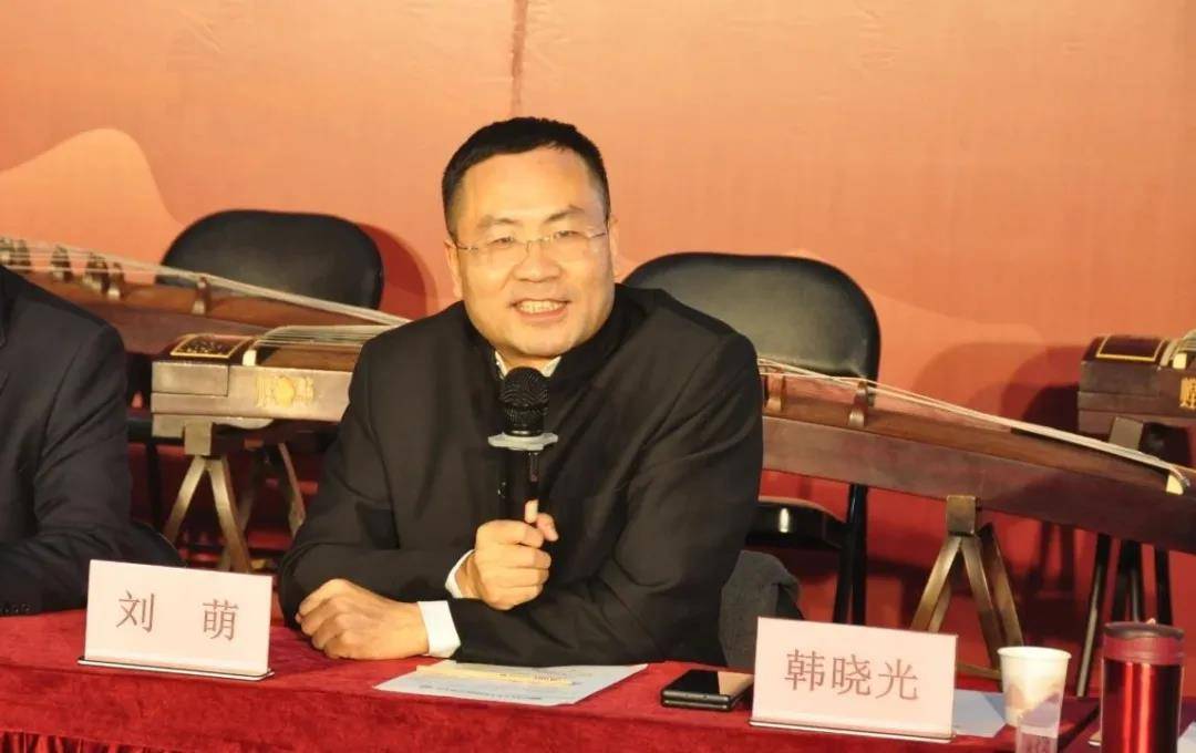 会长刘萌,监事长韩晓光,副会长杨三文,黄涛,副秘书长杨玲莉,吴瑜,黄杰