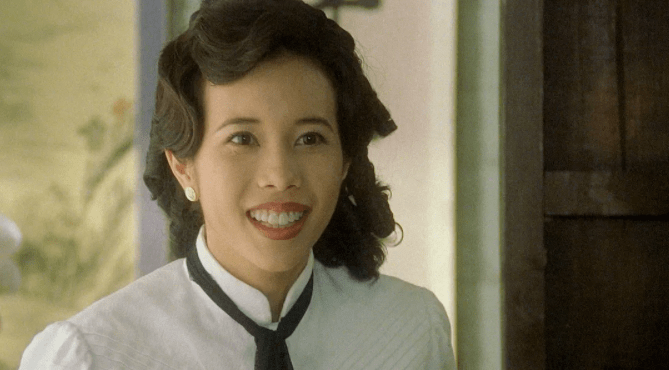 "烂片"《算死草》只拍18天,票房就进年度第5_何欢