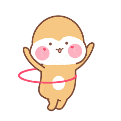 240_240gif 动态图 动图