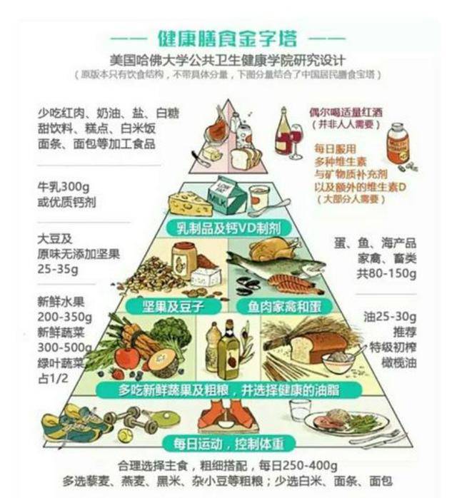 原创想养出聪明宝宝别只关注成绩否则只会培养出做题机器