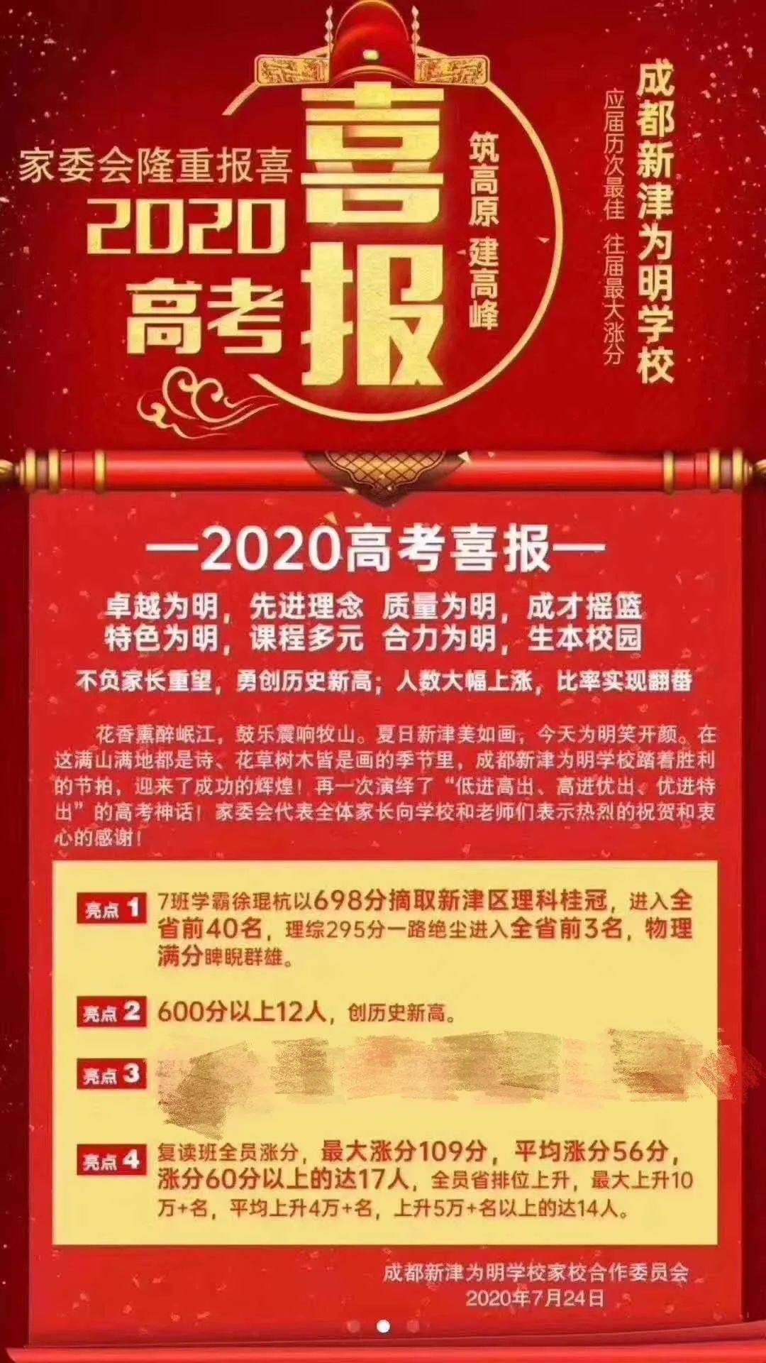 2024年成都东软学院录取分数线(2024各省份录取分数线及位次排名)_成都各大院校的录取分数线_成都院校排名及分数线