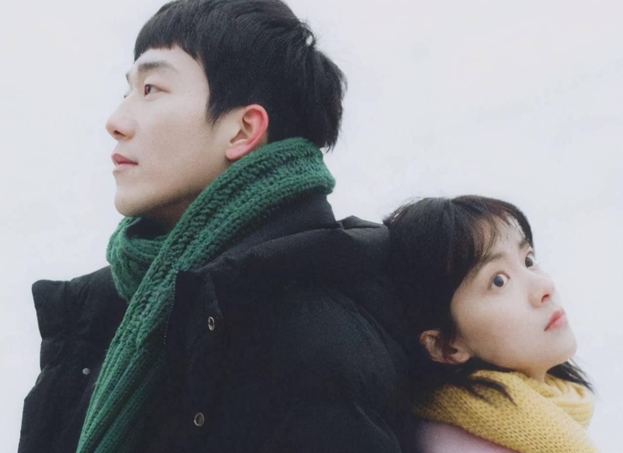 陈昊宇,庄达菲《我才不要和你做朋友呢》8.