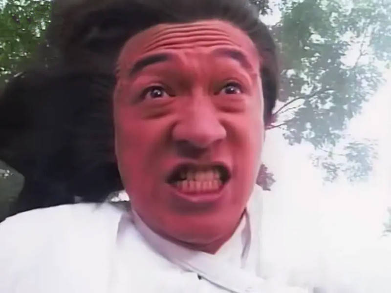 雪狮子曰电影 原创· 11-24 15:19 · 娱乐领域创作者 订阅 点击查看