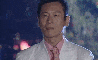 原创戏精张世他是神话里的赵高因演技太好被写进北影教材