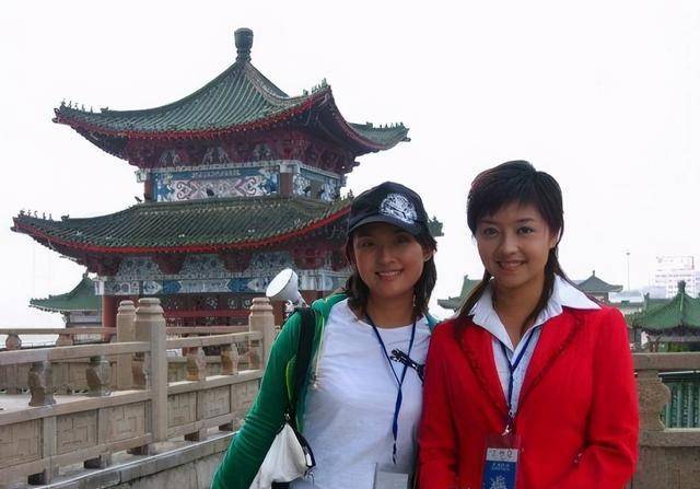 5年前凌晨,著名主持人因小解意外身亡,年仅33岁