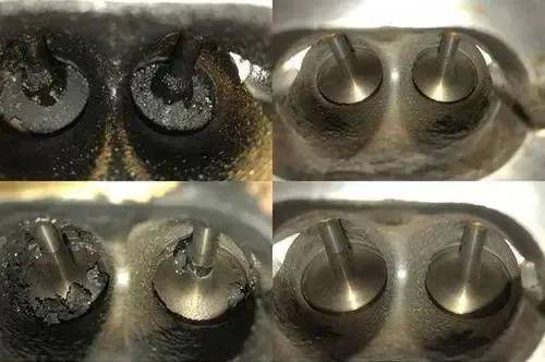 清洗发动机后油耗升高怎么办