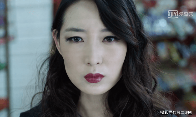 灵魂摆渡2宁做一时的女王也不要一世的平庸