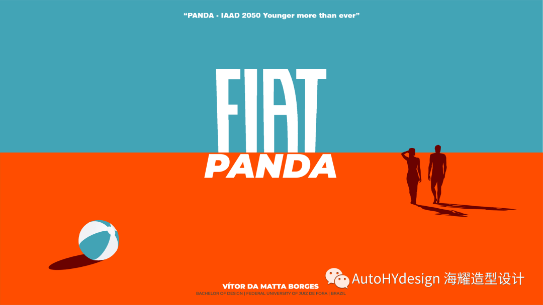 fiat qubitsaurabh nimjeturin, italyand anders warmingsaab x_ray