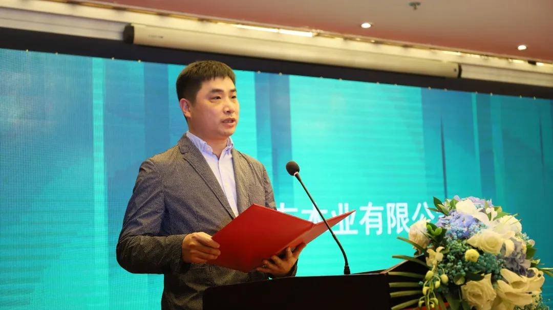 家居业重磅大事件!世友地板先于行业推行"全健康地板"标准