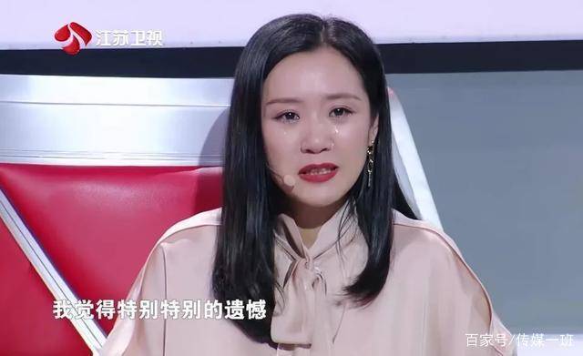 《最强大脑》第七季成员全员陪跑,"脑王之王"名称令人深思_杨易