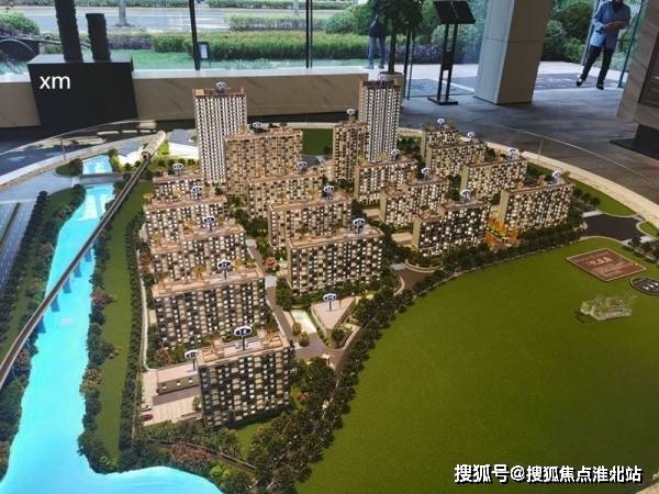 【售楼中心】上海嘉定路劲悦茂府售楼处电话丨地址丨最新房源详情!