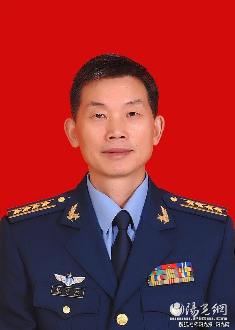 陕西人民出版社建社70年全国征文钟法权一本书一段情