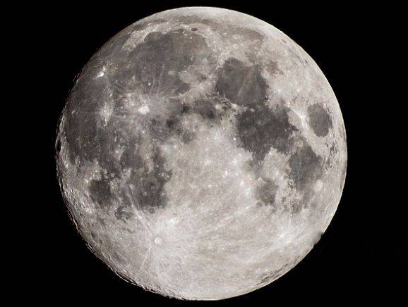 号凌晨长征五号遥五运载火箭把嫦娥五号月球探测器成功送到了预定轨道