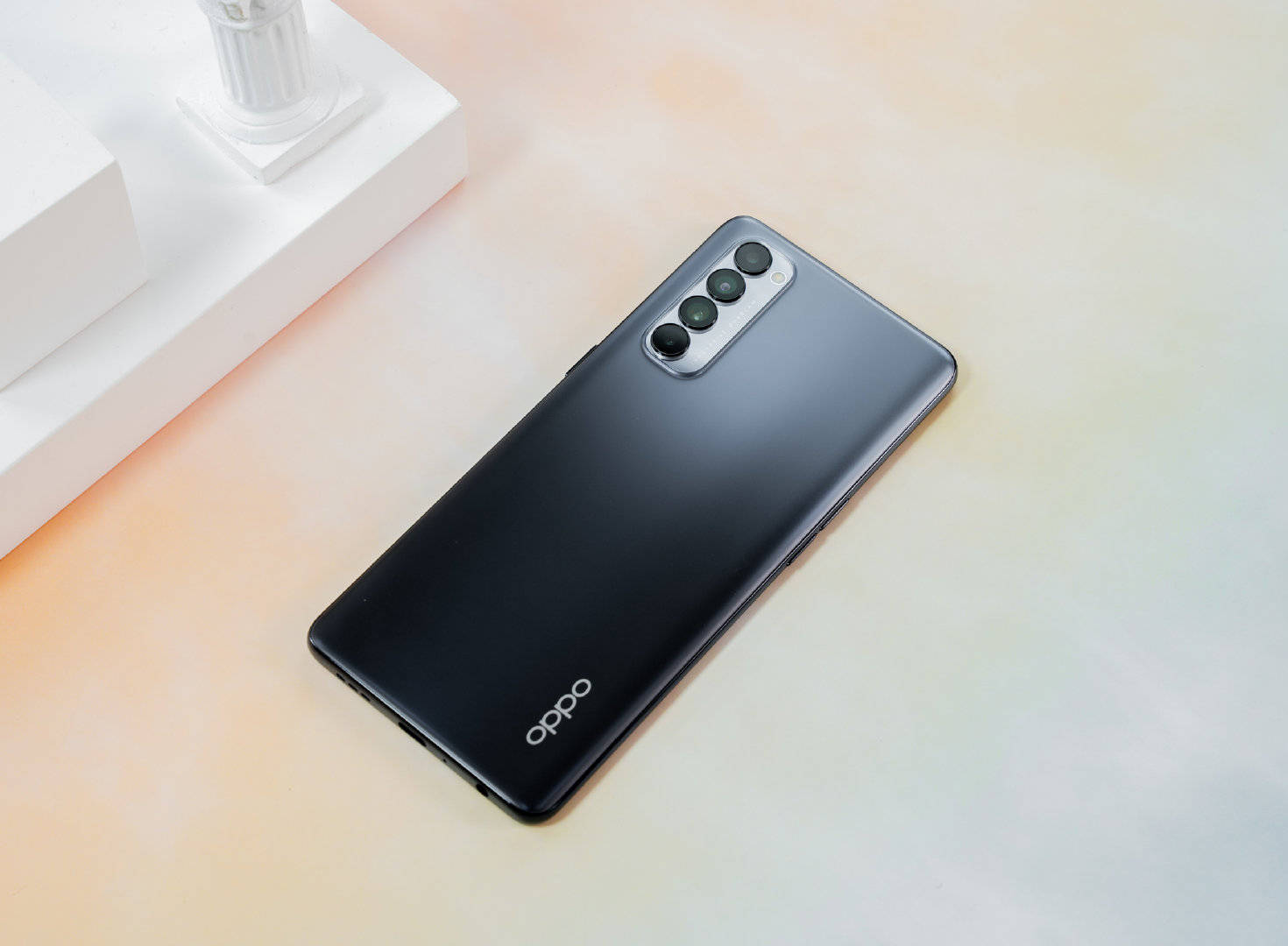 为新机让路降价1200元oppo这款手机你感觉怎么样