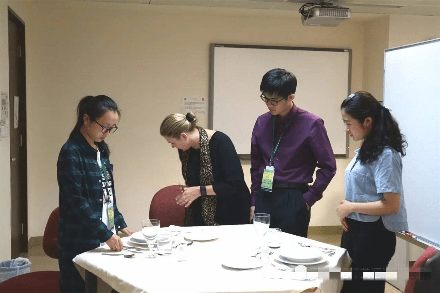 杭州学霸陈逸贤豪取清华特等奖学金:小学阶段,父母就注重培养