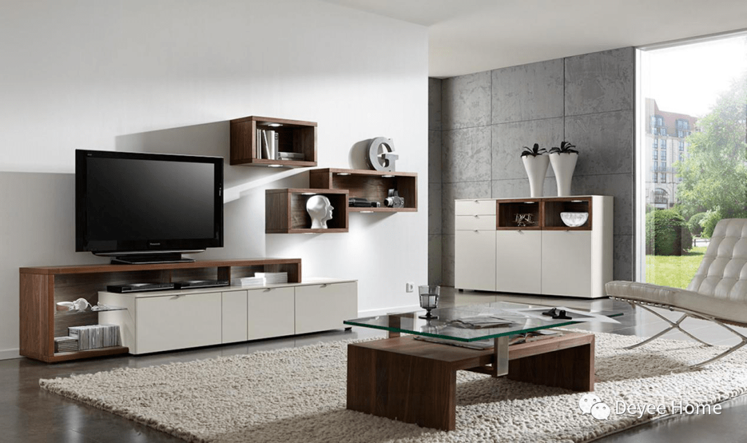 德国hulsta,hartmann,thielemeyer,venjakob|无实木,不高端!_家具