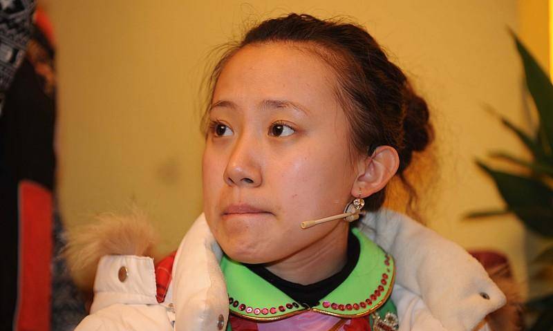 丫蛋一夜成名,离婚之后被赵本山封杀?如今落魄到回家种地?