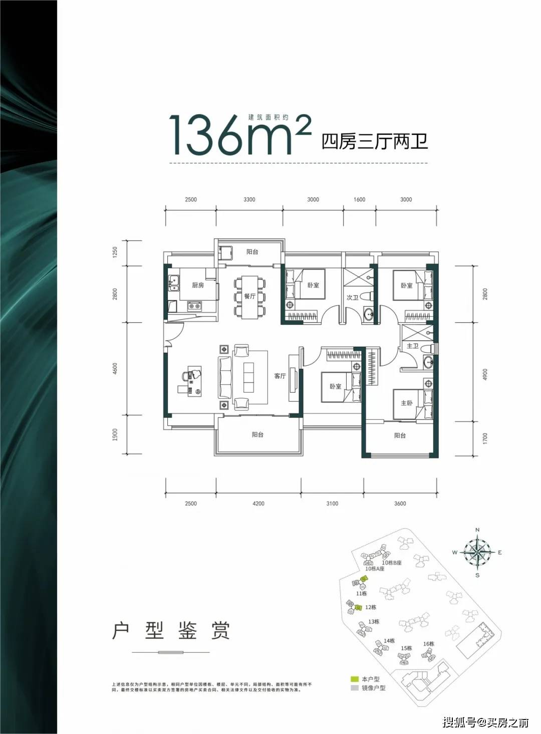 年底最疯狂打新周!压轴爆盘尖岗山壹号花园28号开盘