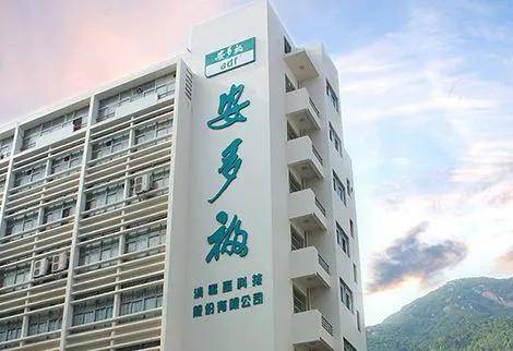 安多福消毒液到底该怎么用这份详单请笑纳