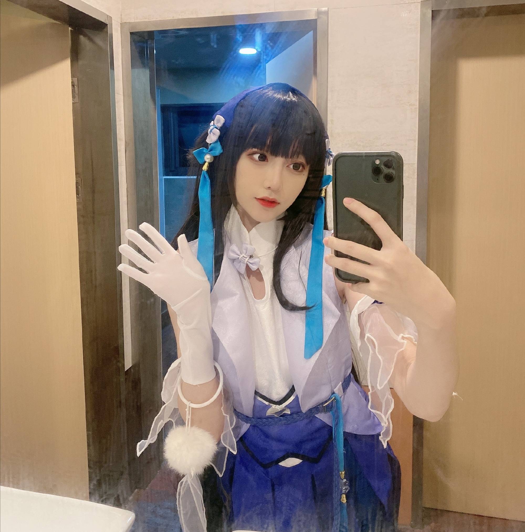 组团炒cp?网红集体撒狗粮,捆绑情侣已有8对,唯独咬米被落下